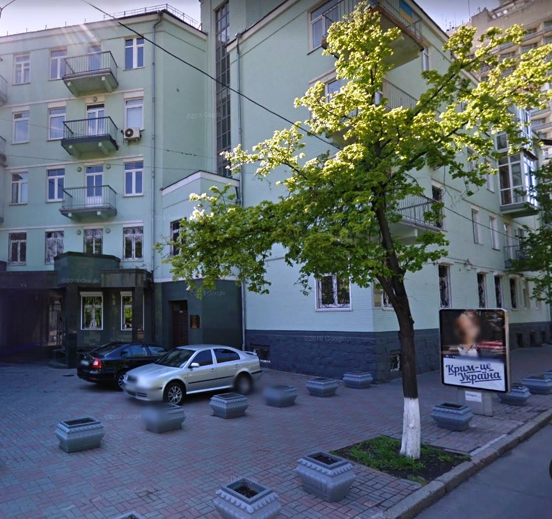 Без комиссии. Грушевского 28/2, 74,6м.кв.